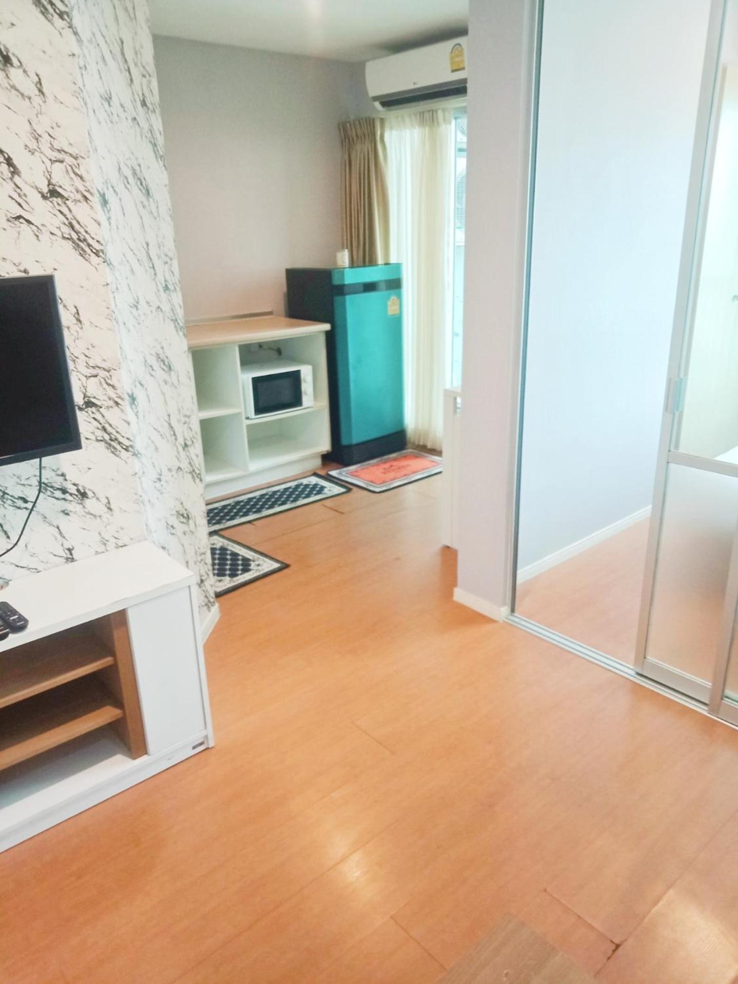 Studio Room Seaview Jomtien Kültér fotó